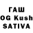 ГАШ hashish solone11