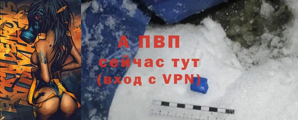 эйфоретик Новозыбков