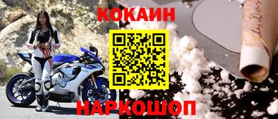 хмурый Камышлов
