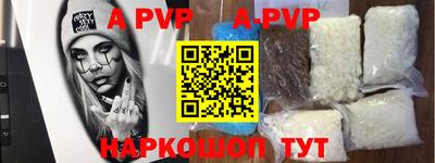 хмурый Камышлов