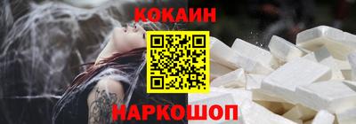 хмурый Камышлов