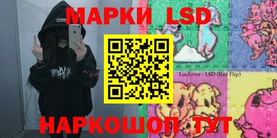 хмурый Камышлов
