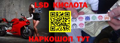 хмурый Камышлов
