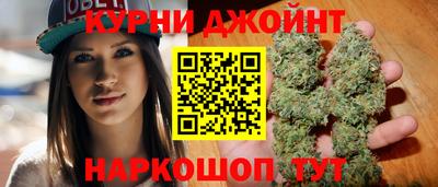 индика Шебекино