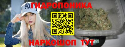 хмурый Камышлов