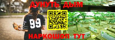 хмурый Камышлов