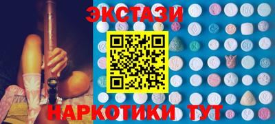 хмурый Камышлов