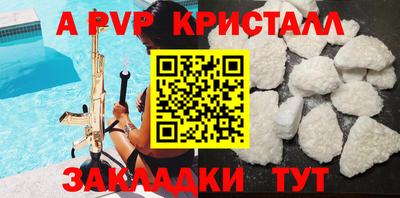 хмурый Камышлов