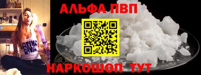 хмурый Камышлов