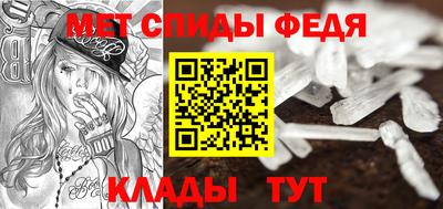 jwh Канаш