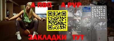шишки Кандалакша