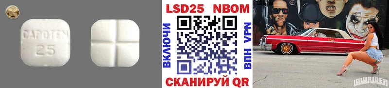 цена наркотик  Приморско-Ахтарск  Лсд 25 экстази ecstasy 